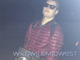 WildWildMidWest