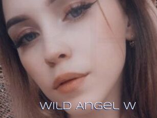Wild_Angel_w