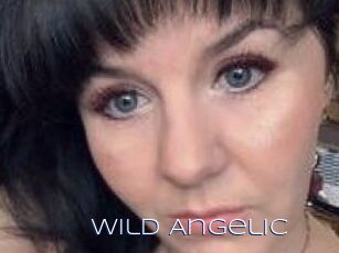 Wild_Angelic