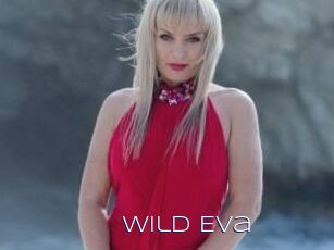 Wild_Eva