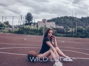 Wild_Lana