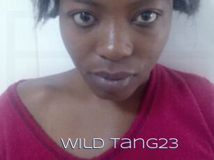Wild_tang23