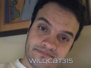 Wildcat315