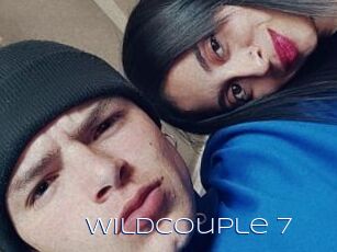 Wildcouple_7