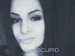 Wildcupid