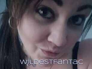 WildestFantaC