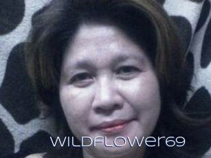 Wild_flower69
