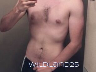Wildland25