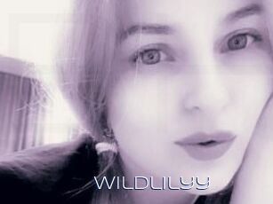 Wildlilyy