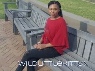Wildlittlekittyx