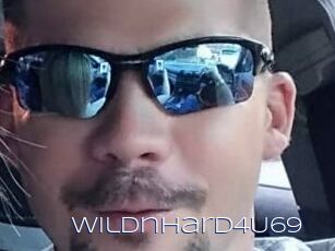WildnHard4U69