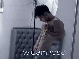 WiliamRose