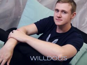 WillDous