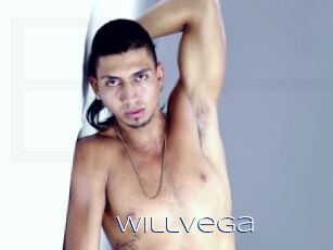 WillVega