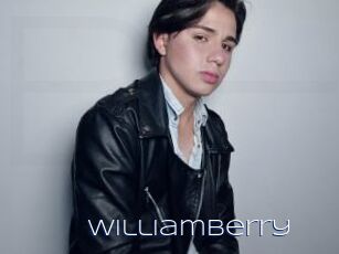 WilliamBerry