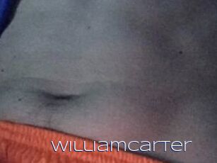 William_Carter