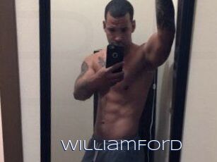 William_Ford