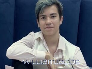 WilliamJacob