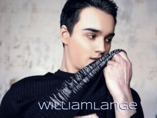 WilliamLange