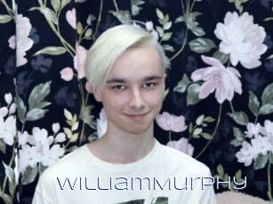 WilliamMurphy