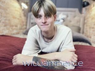 WilliamPierce