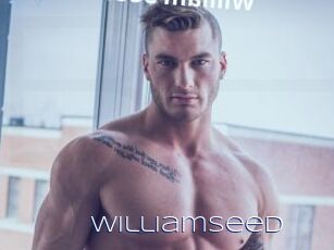 WilliamSeed