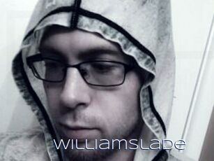 William_Slade