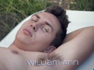 William_Ann