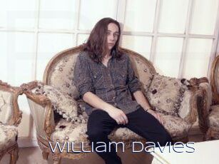 William_Davies