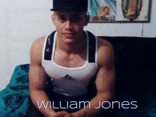 William_Jones