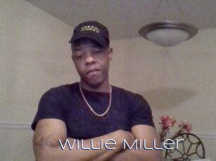 Willie_Miller