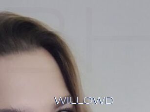 WillowD