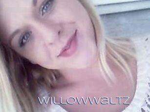 Willow_Waltz