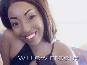 Willow_Brooke