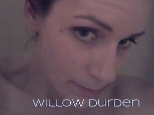 Willow_Durden