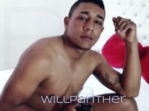Willpanther