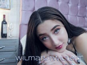 WilmarytWiltert