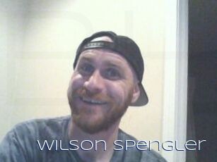 Wilson_Spengler