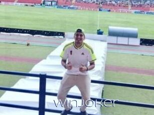 WinJoker