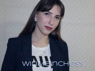 WinMeInChess