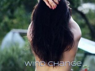 Wind_Change