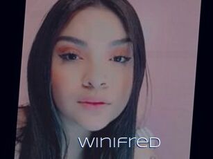 Winifred
