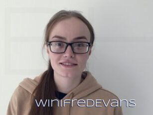 WinifredEvans
