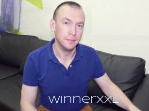 WinnerXXL