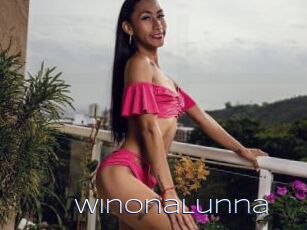 WinonaLunna