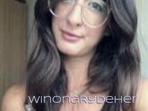 WinonaRydeher