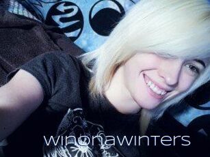 WinonaWinters