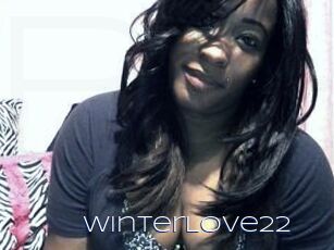 Winter_Love22