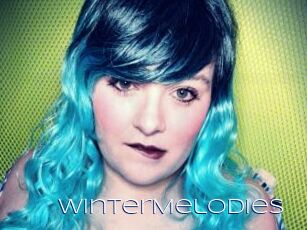 WinterMelodies