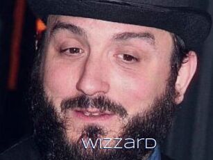 Wizzard
